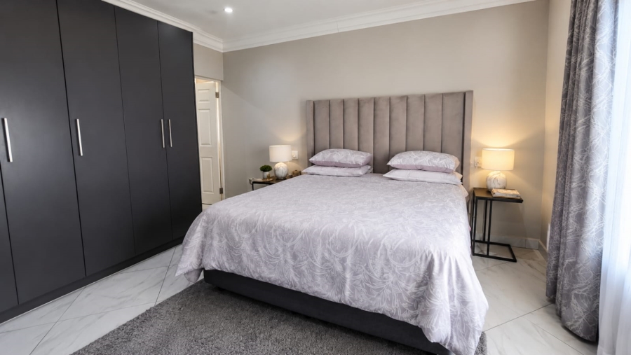 3 Bedroom Property for Sale in Oakland Estate Free State